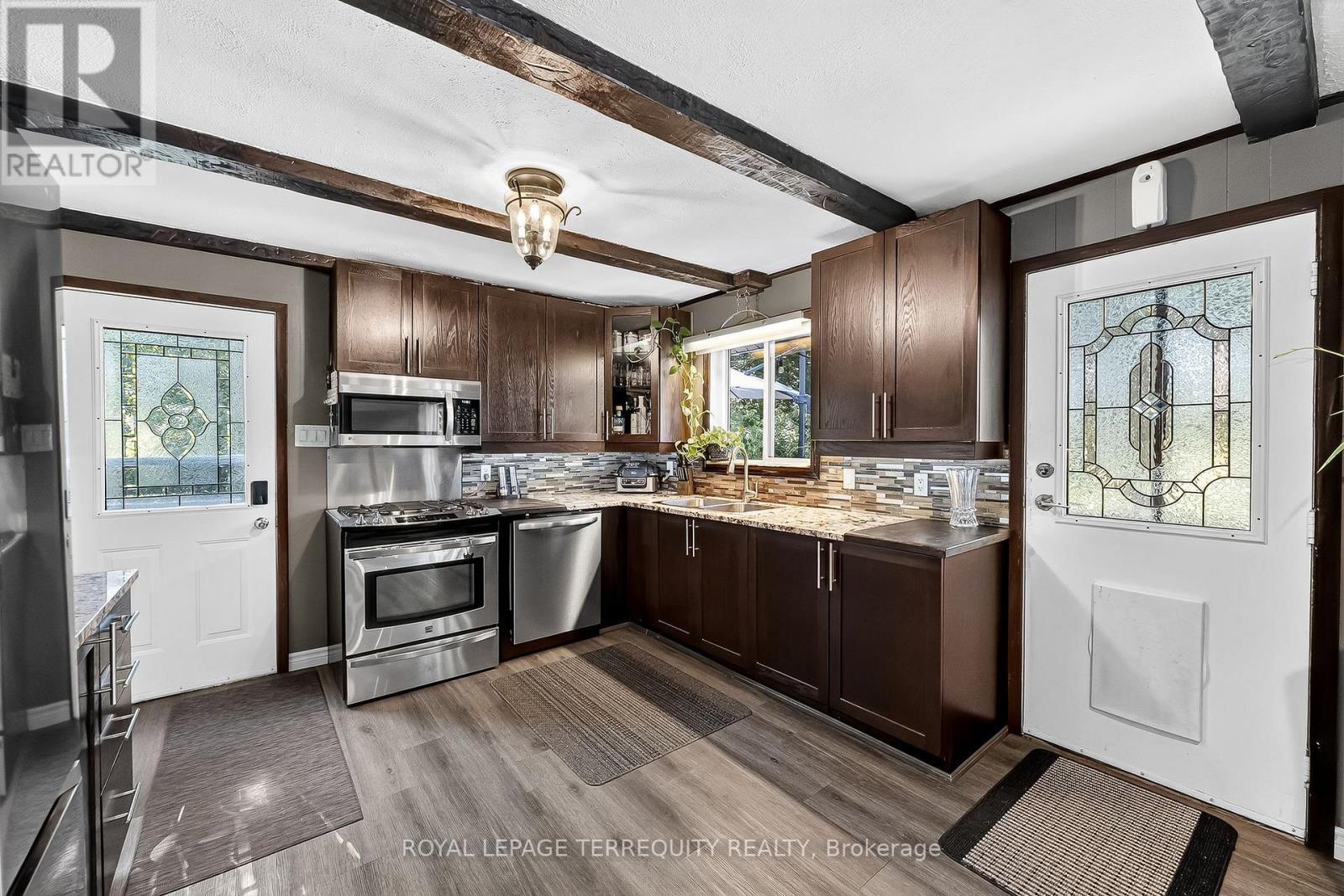 135 Izumi Way, Trent Hills, Ontario  K0L 1L0 - Photo 20 - X13745644