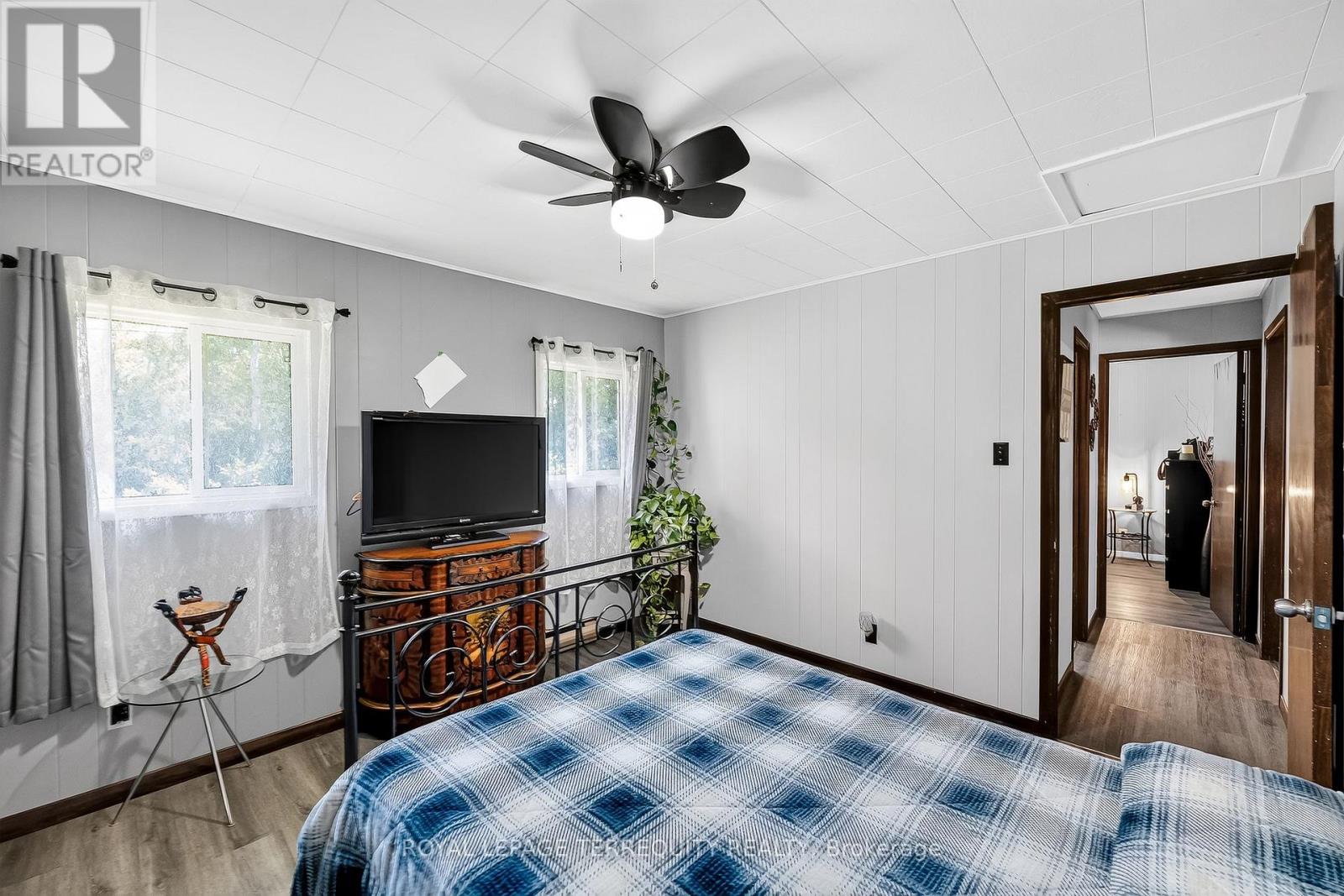 135 Izumi Way, Trent Hills, Ontario  K0L 1L0 - Photo 29 - X13745644