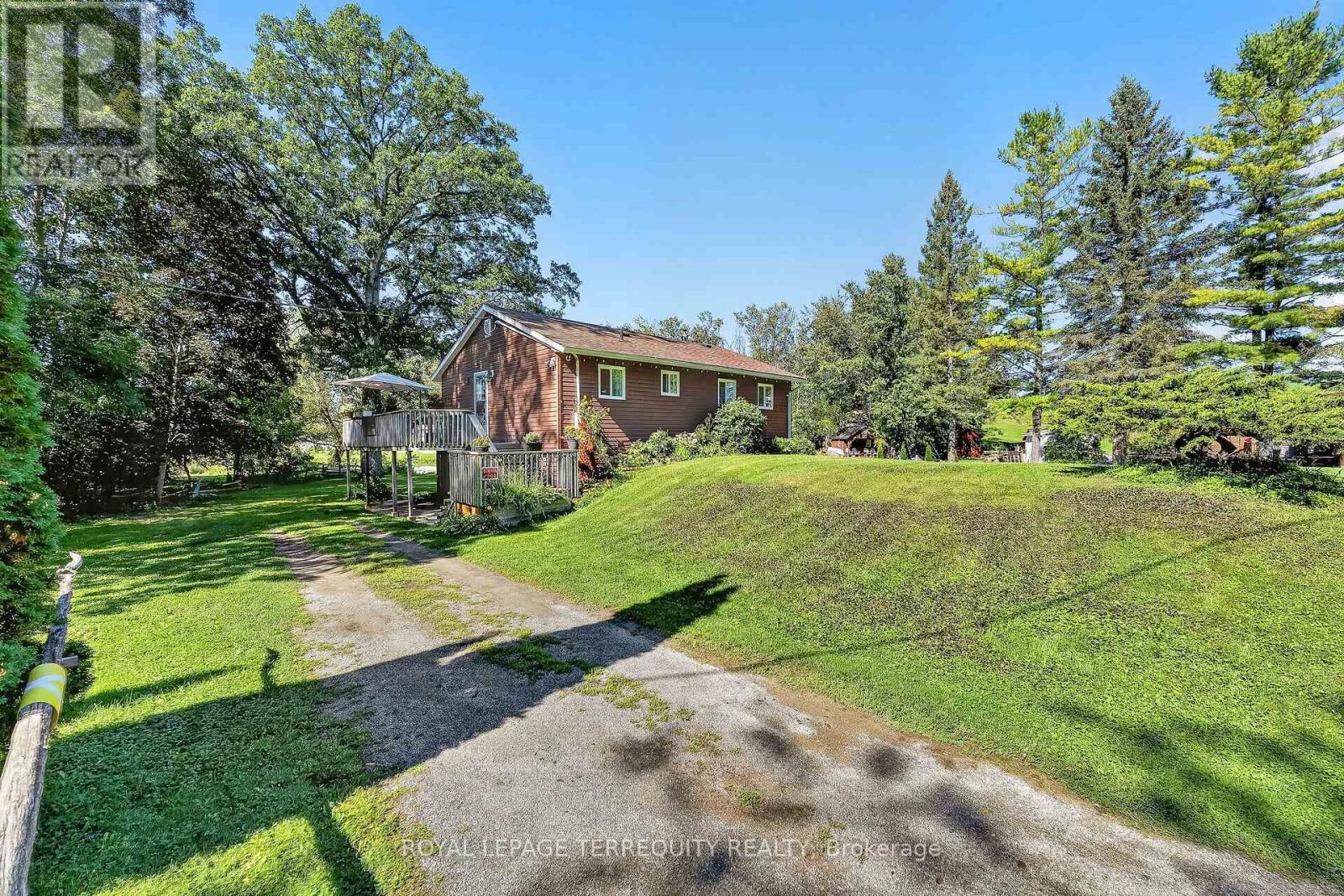 135 Izumi Way, Trent Hills, Ontario  K0L 1L0 - Photo 3 - X13745644
