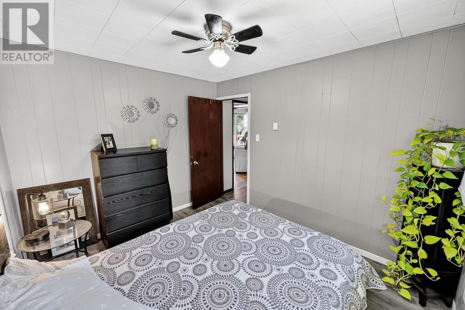 135 Izumi Way, Trent Hills, Ontario  K0L 1L0 - Photo 31 - X13745644