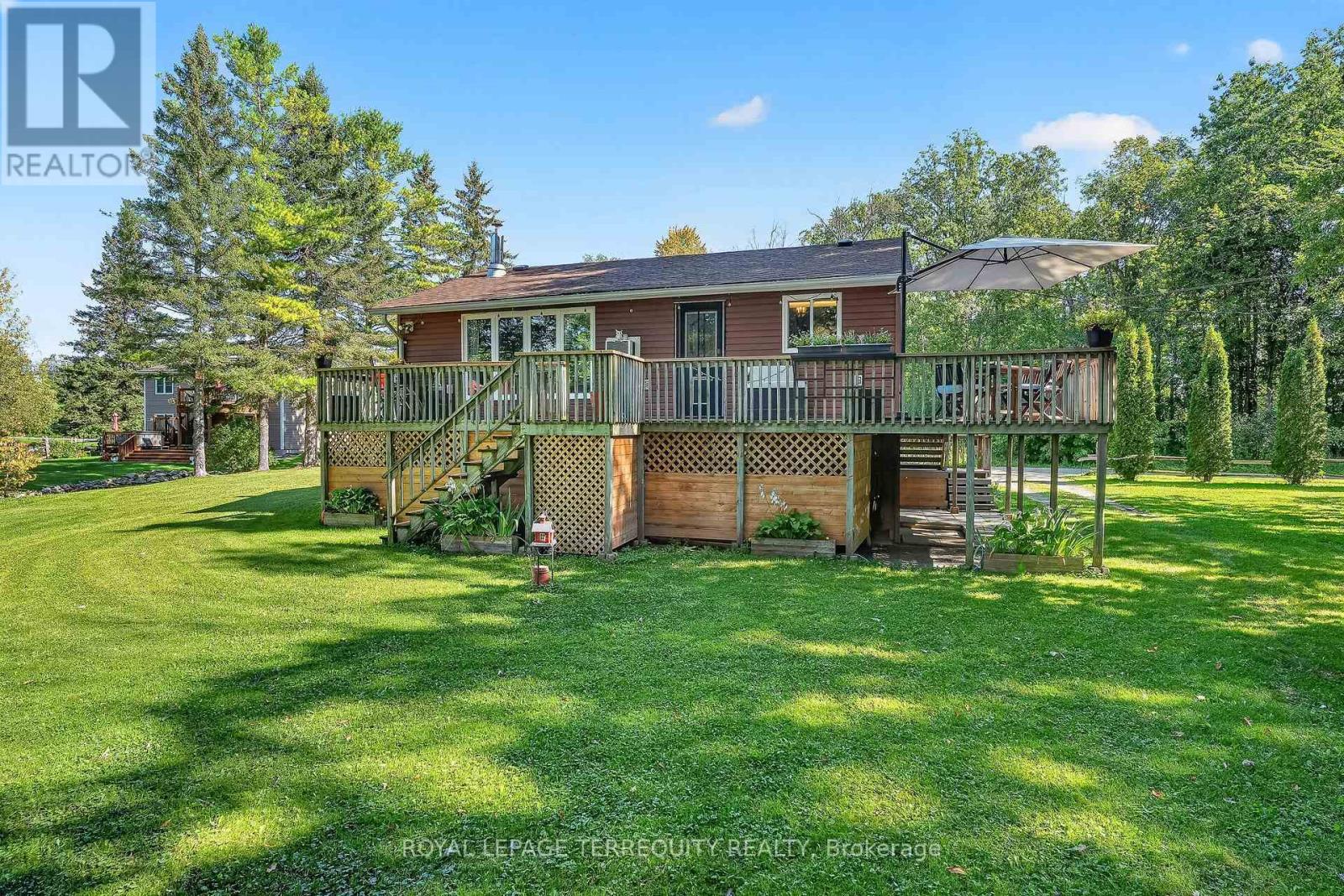 135 Izumi Way, Trent Hills, Ontario  K0L 1L0 - Photo 36 - X13745644