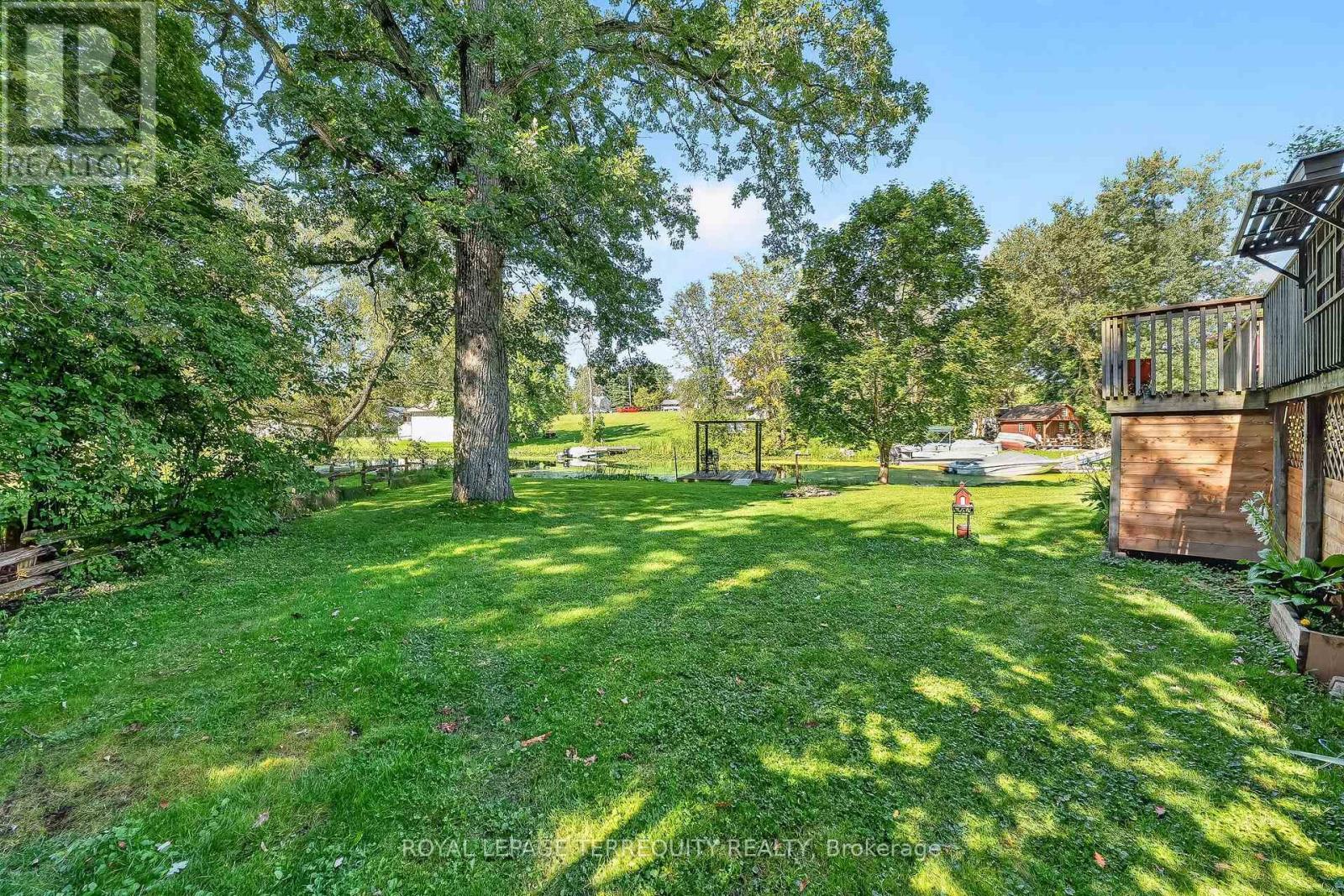 135 Izumi Way, Trent Hills, Ontario  K0L 1L0 - Photo 37 - X13745644