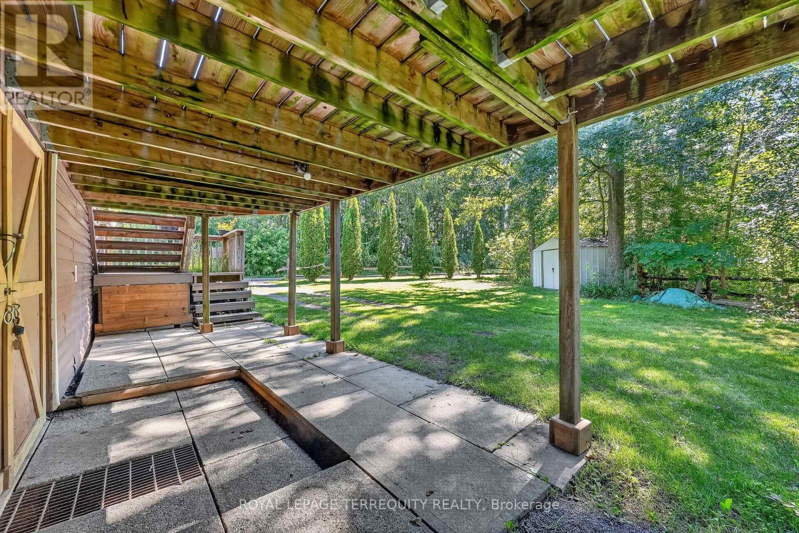 135 Izumi Way, Trent Hills, Ontario  K0L 1L0 - Photo 38 - X13745644