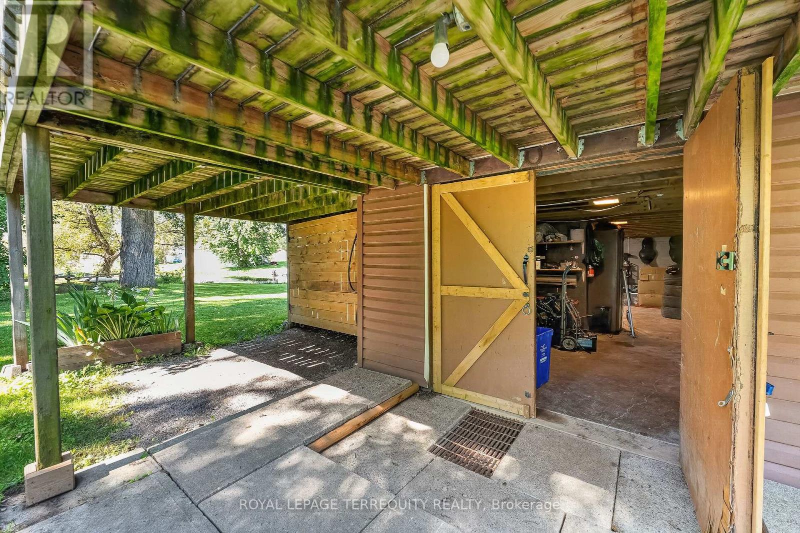 135 Izumi Way, Trent Hills, Ontario  K0L 1L0 - Photo 39 - X13745644