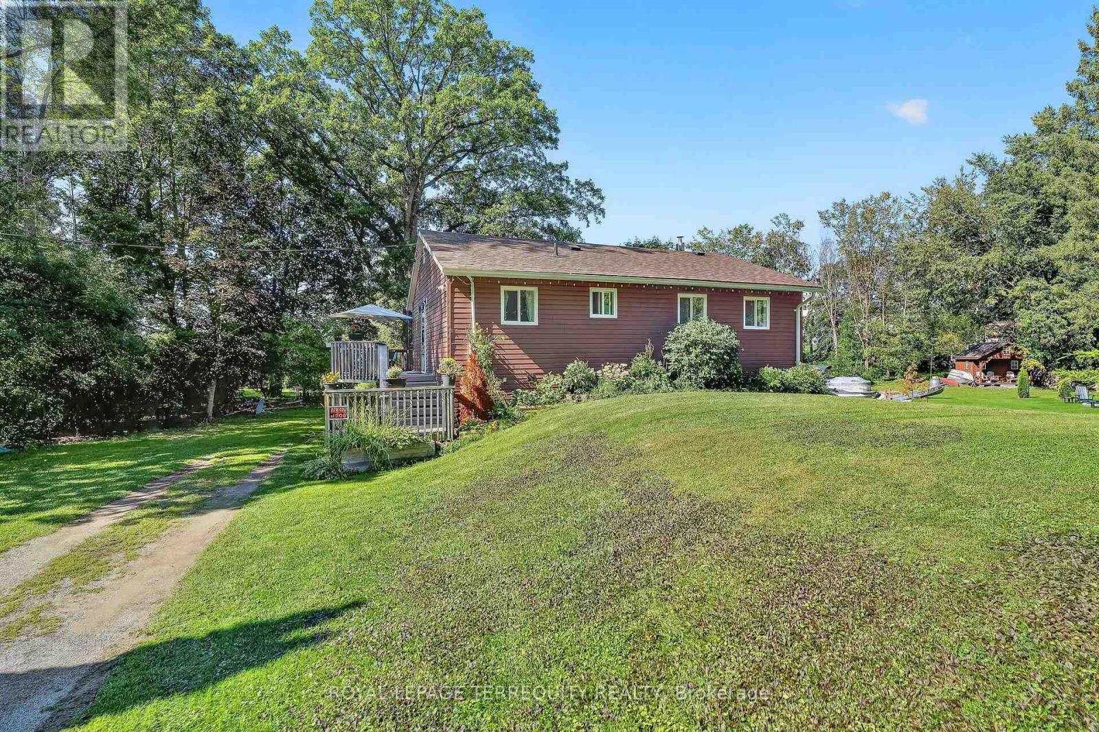 135 Izumi Way, Trent Hills, Ontario  K0L 1L0 - Photo 4 - X13745644