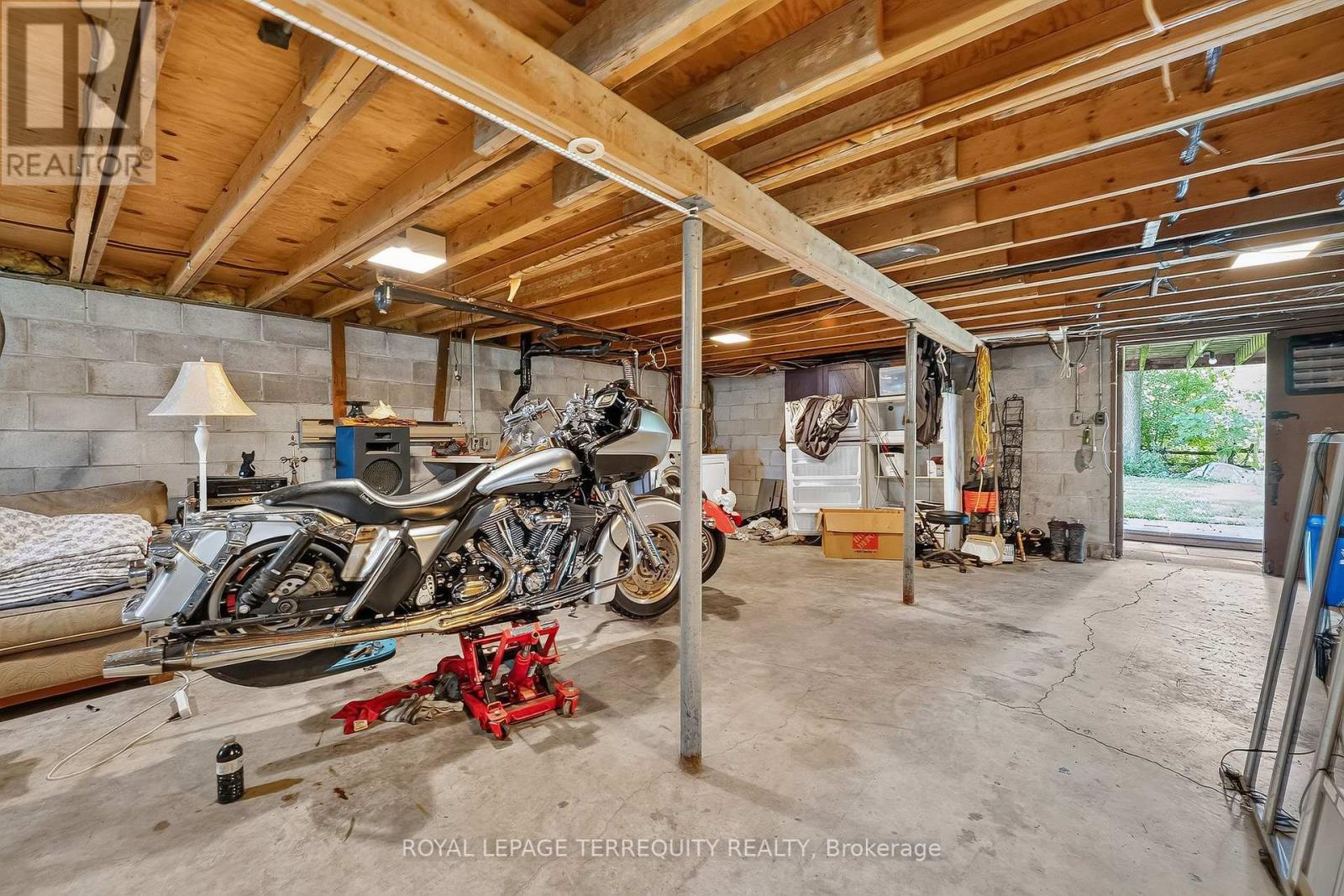 135 Izumi Way, Trent Hills, Ontario  K0L 1L0 - Photo 41 - X13745644