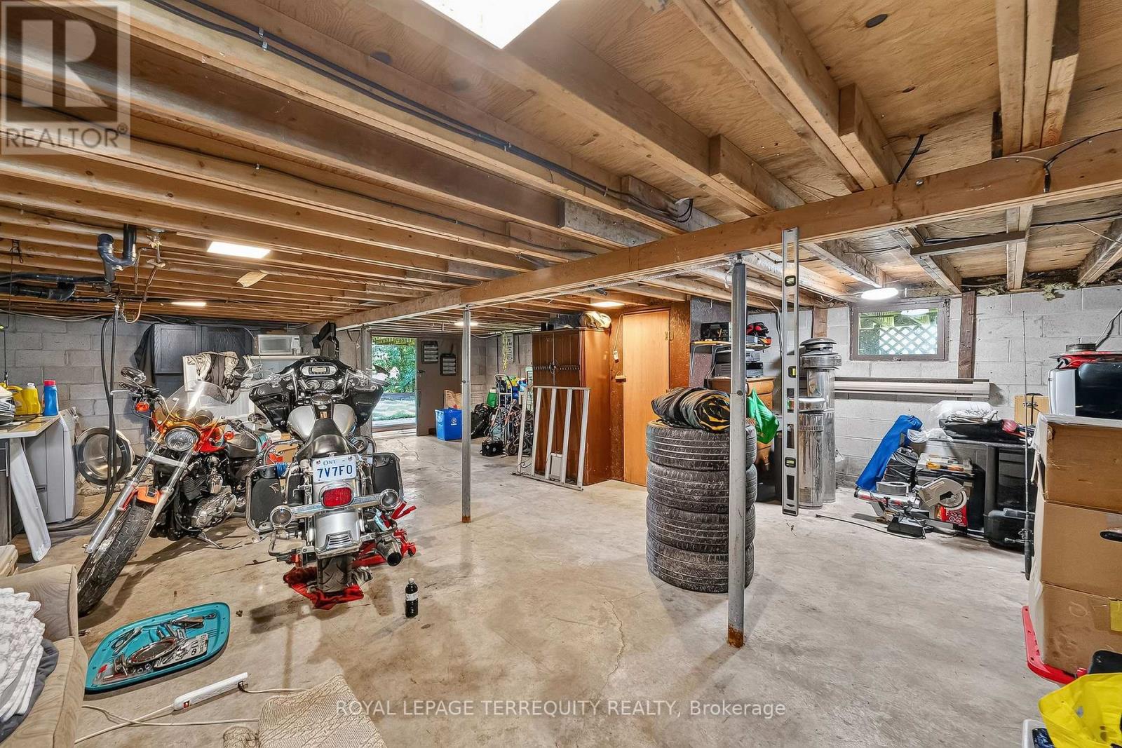 135 Izumi Way, Trent Hills, Ontario  K0L 1L0 - Photo 42 - X13745644