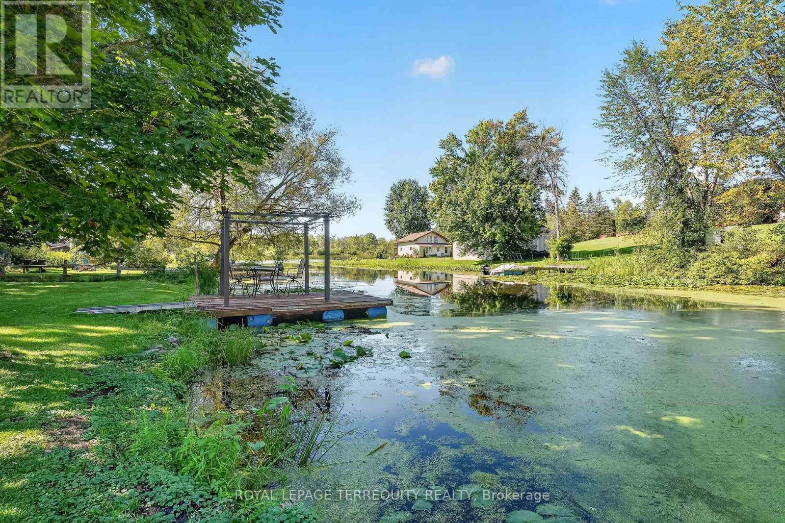 135 Izumi Way, Trent Hills, Ontario  K0L 1L0 - Photo 43 - X13745644
