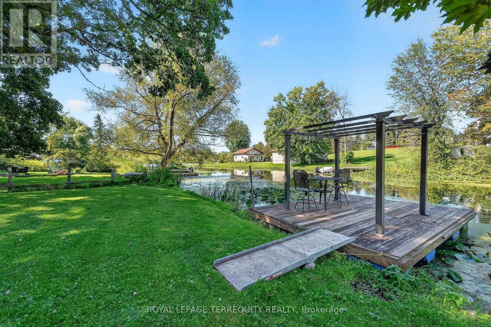 135 Izumi Way, Trent Hills, Ontario  K0L 1L0 - Photo 44 - X13745644
