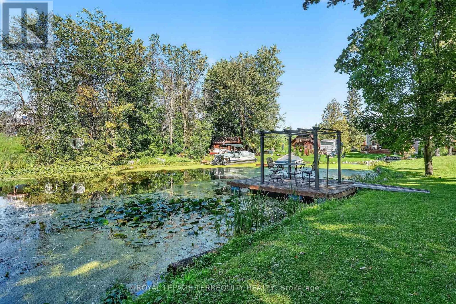135 Izumi Way, Trent Hills, Ontario  K0L 1L0 - Photo 46 - X13745644