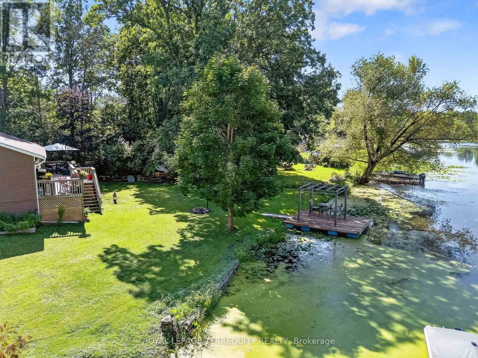 135 Izumi Way, Trent Hills, Ontario  K0L 1L0 - Photo 48 - X13745644