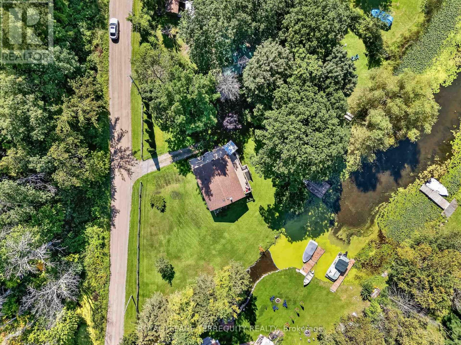 135 Izumi Way, Trent Hills, Ontario  K0L 1L0 - Photo 5 - X13745644