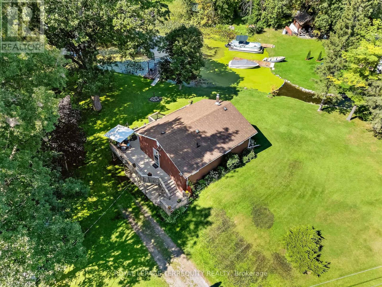 135 Izumi Way, Trent Hills, Ontario  K0L 1L0 - Photo 8 - X13745644