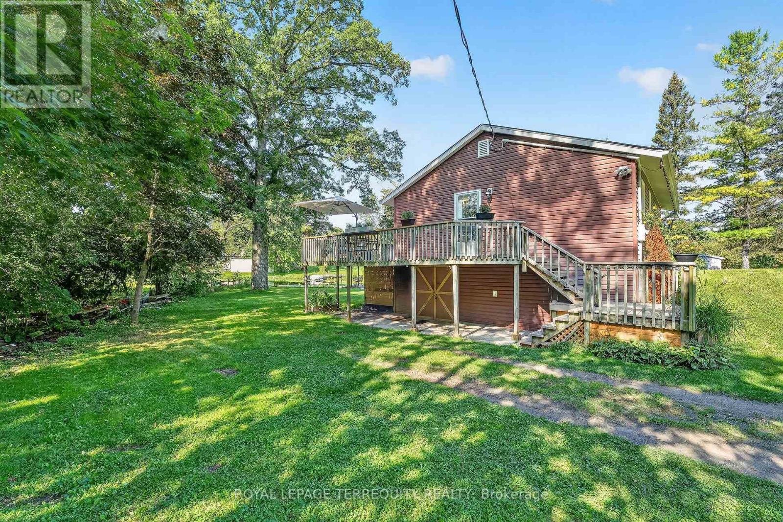 135 Izumi Way, Trent Hills, Ontario  K0L 1L0 - Photo 9 - X13745644