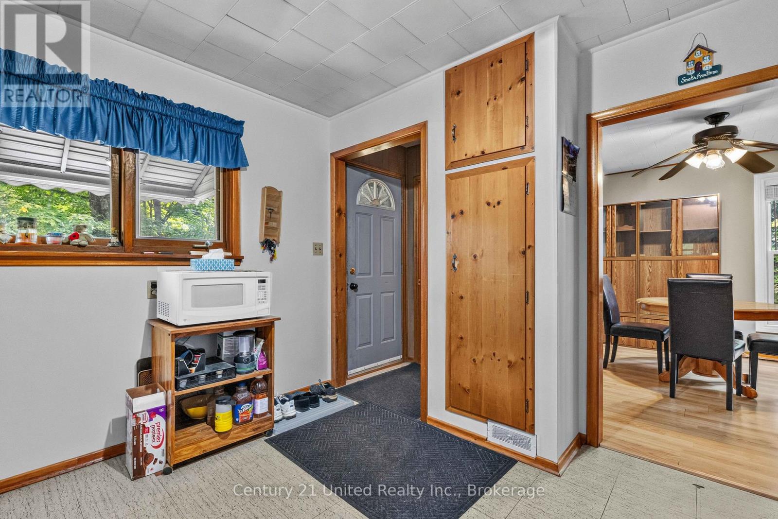 49 Mcfadden Road, North Kawartha, Ontario  K0L 1A0 - Photo 10 - X13745800