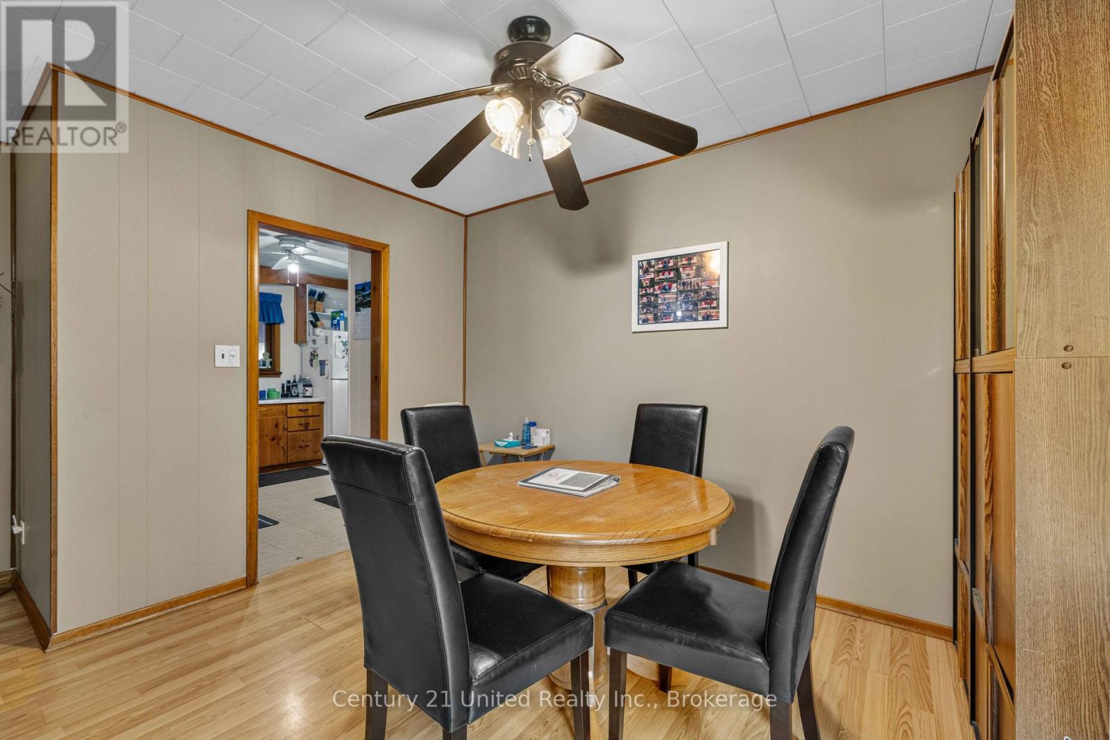 49 Mcfadden Road, North Kawartha, Ontario  K0L 1A0 - Photo 11 - X13745800