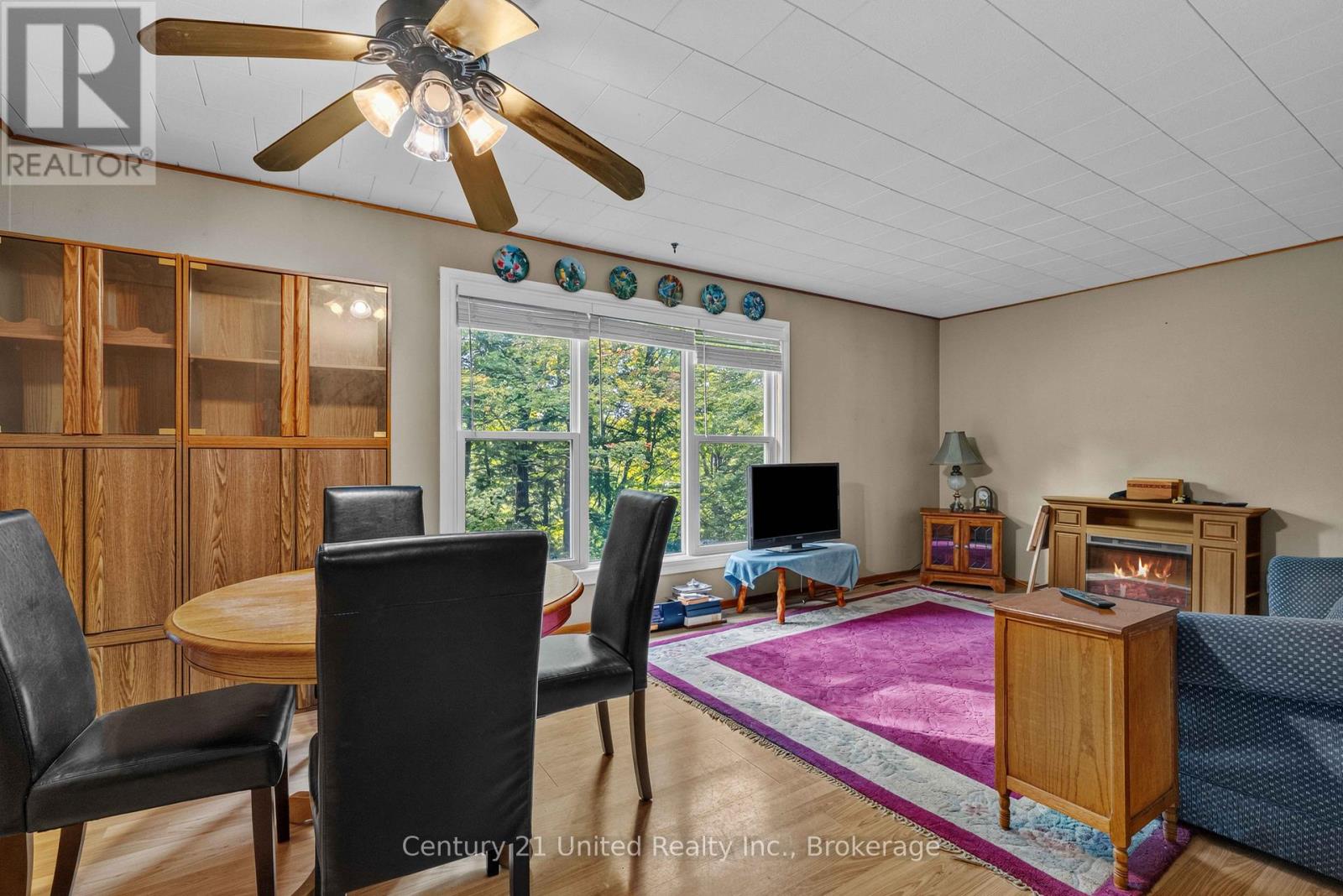 49 Mcfadden Road, North Kawartha, Ontario  K0L 1A0 - Photo 12 - X13745800