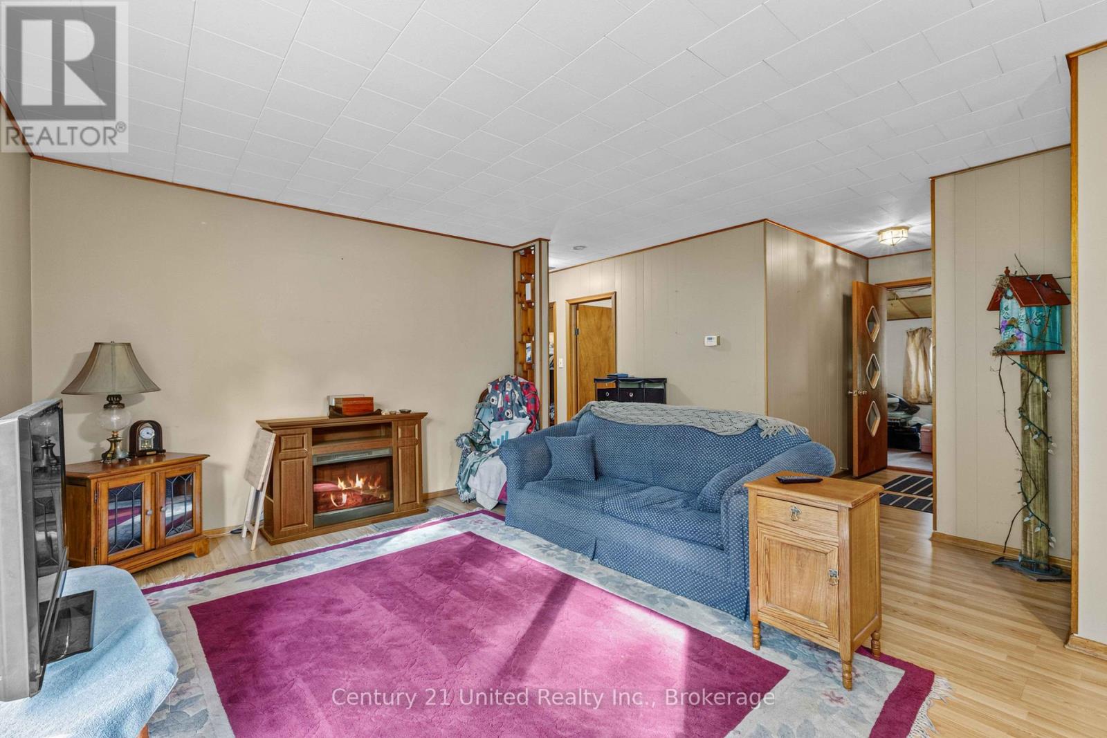 49 Mcfadden Road, North Kawartha, Ontario  K0L 1A0 - Photo 13 - X13745800