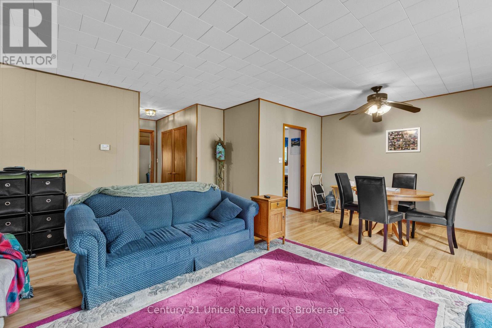 49 Mcfadden Road, North Kawartha, Ontario  K0L 1A0 - Photo 14 - X13745800