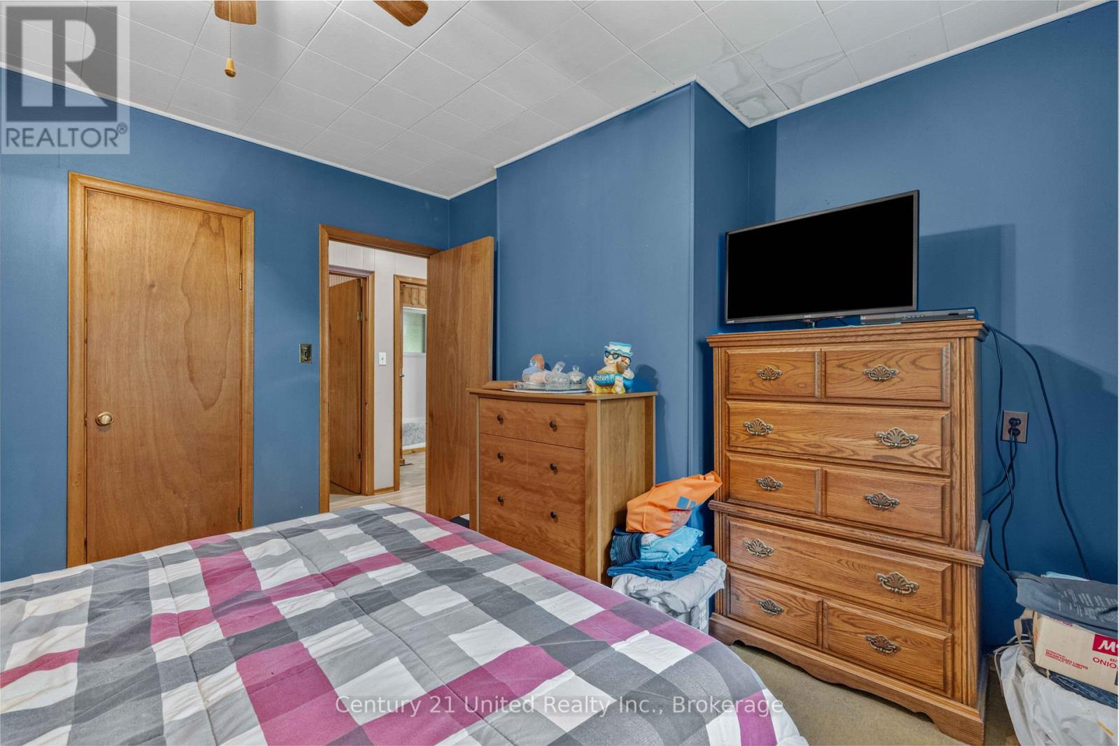 49 Mcfadden Road, North Kawartha, Ontario  K0L 1A0 - Photo 16 - X13745800