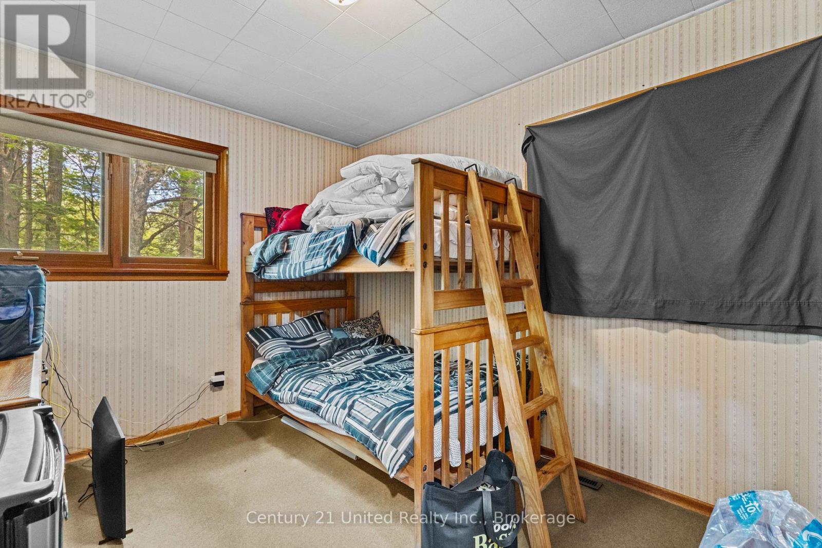 49 Mcfadden Road, North Kawartha, Ontario  K0L 1A0 - Photo 18 - X13745800