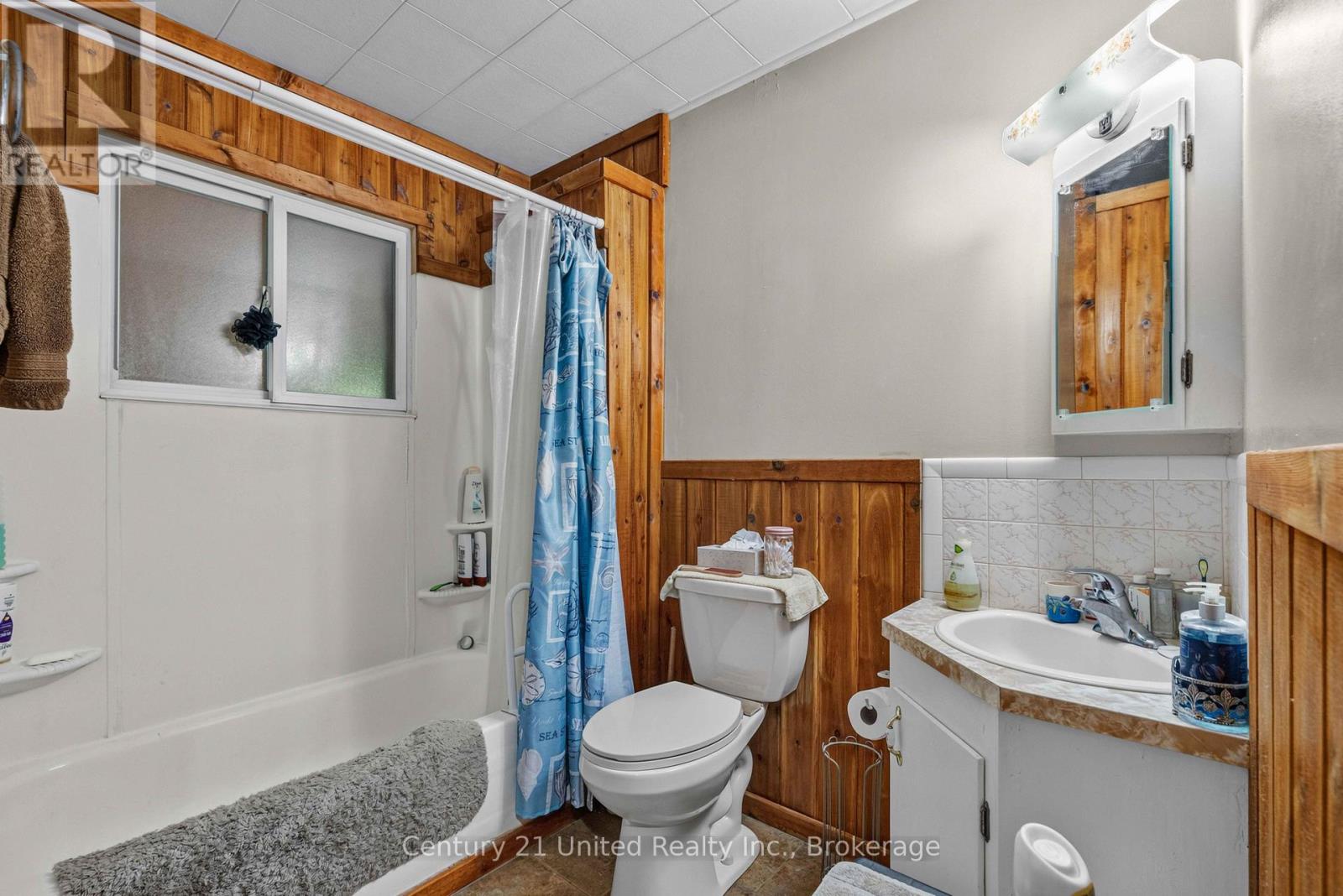 49 Mcfadden Road, North Kawartha, Ontario  K0L 1A0 - Photo 19 - X13745800