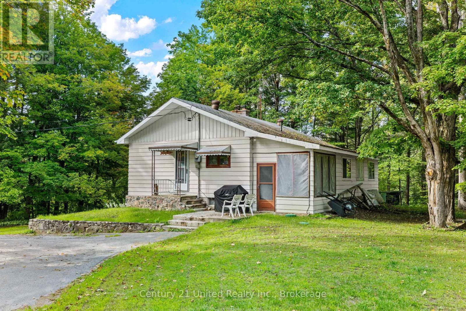 49 Mcfadden Road, North Kawartha, Ontario  K0L 1A0 - Photo 2 - X13745800