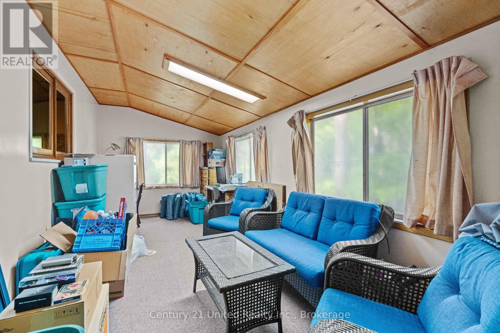 49 Mcfadden Road, North Kawartha, Ontario  K0L 1A0 - Photo 21 - X13745800