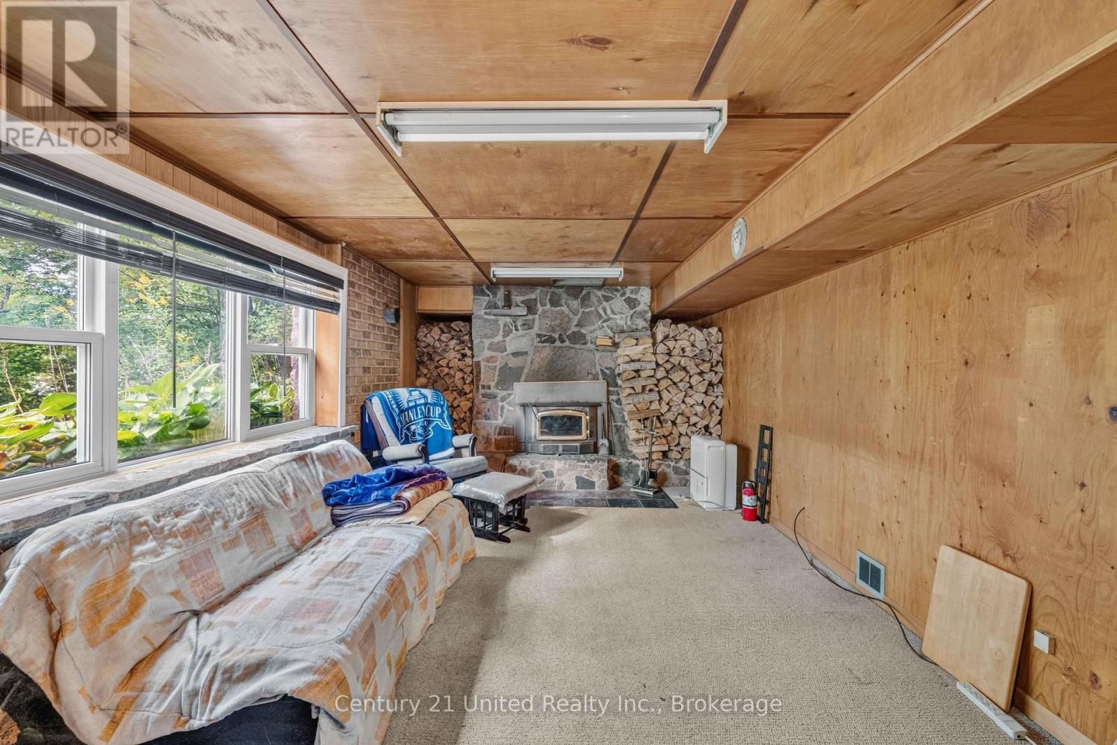 49 Mcfadden Road, North Kawartha, Ontario  K0L 1A0 - Photo 22 - X13745800