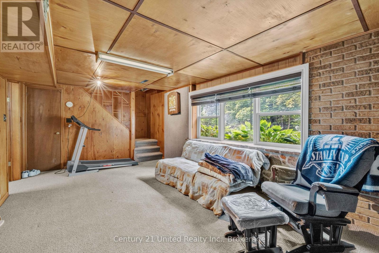 49 Mcfadden Road, North Kawartha, Ontario  K0L 1A0 - Photo 23 - X13745800