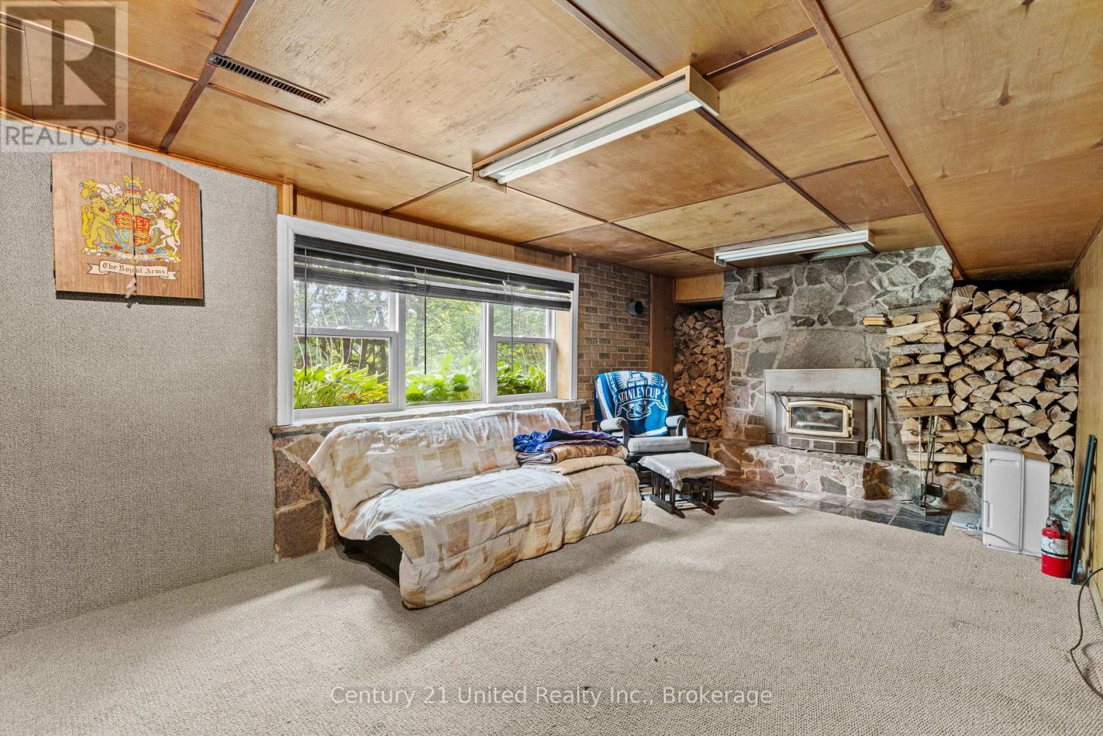 49 Mcfadden Road, North Kawartha, Ontario  K0L 1A0 - Photo 24 - X13745800