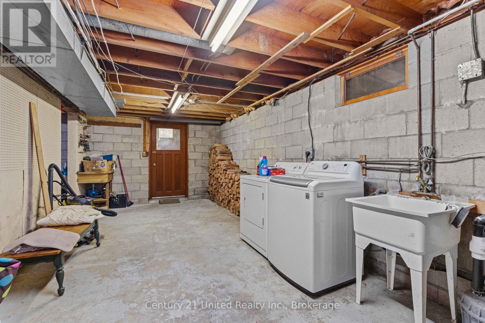 49 Mcfadden Road, North Kawartha, Ontario  K0L 1A0 - Photo 26 - X13745800