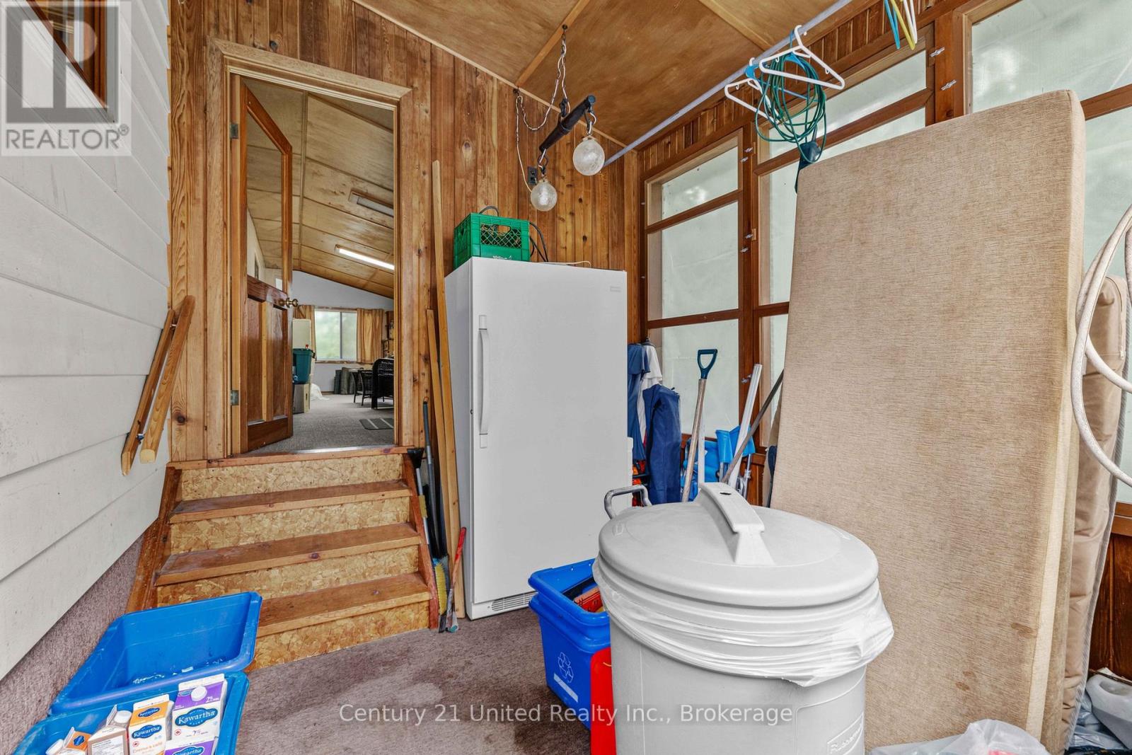 49 Mcfadden Road, North Kawartha, Ontario  K0L 1A0 - Photo 28 - X13745800