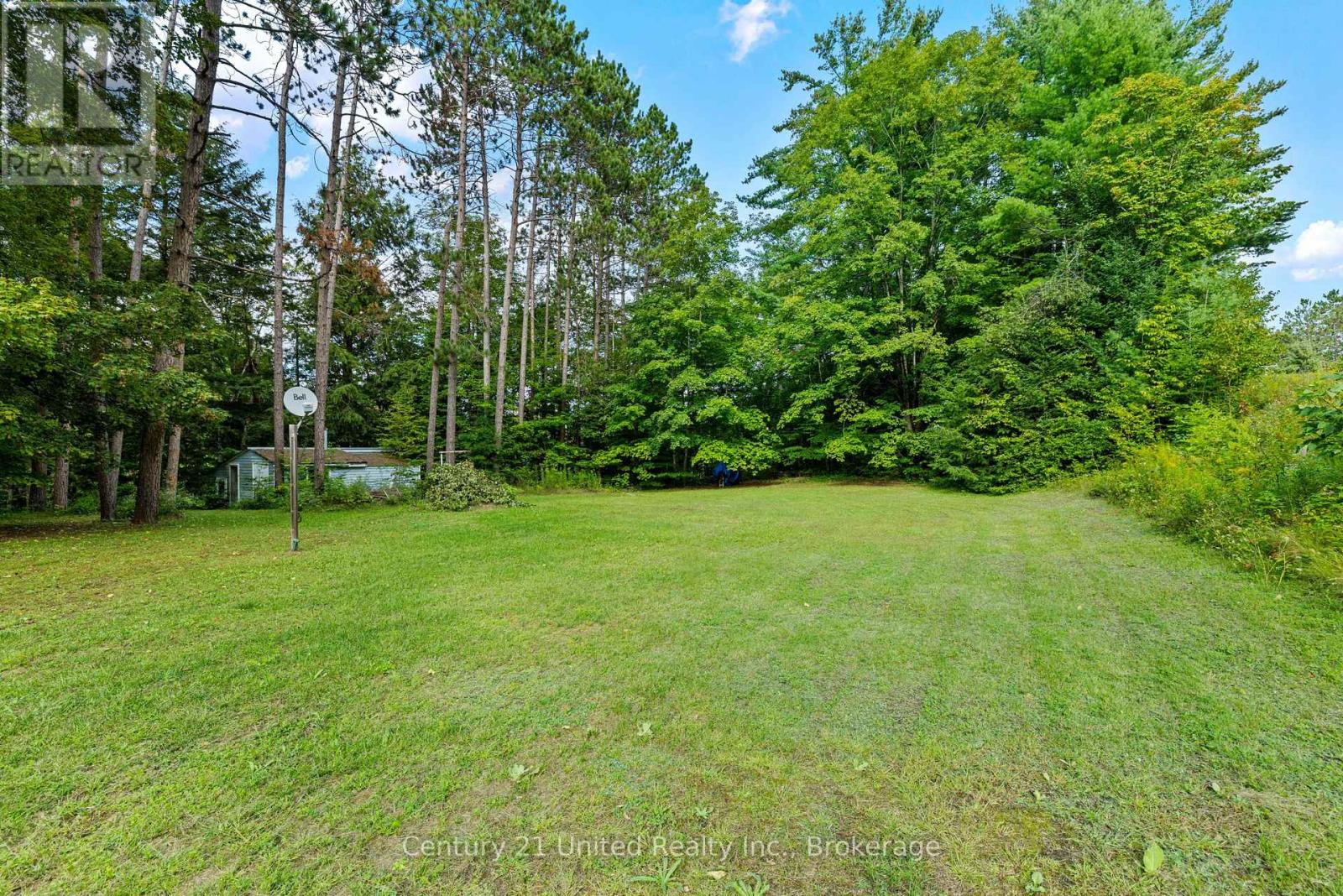 49 Mcfadden Road, North Kawartha, Ontario  K0L 1A0 - Photo 29 - X13745800