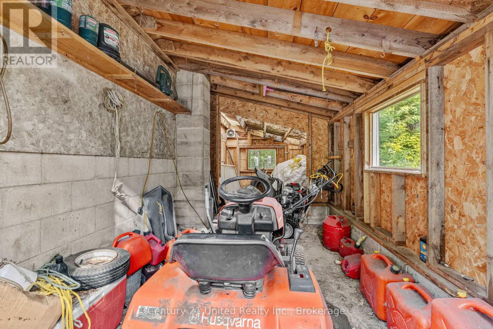 49 Mcfadden Road, North Kawartha, Ontario  K0L 1A0 - Photo 32 - X13745800