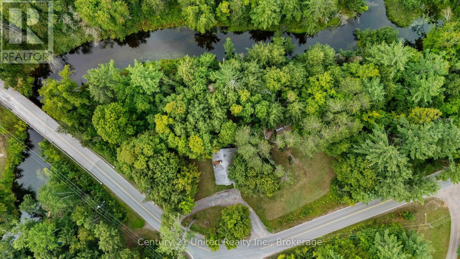 49 Mcfadden Road, North Kawartha, Ontario  K0L 1A0 - Photo 36 - X13745800