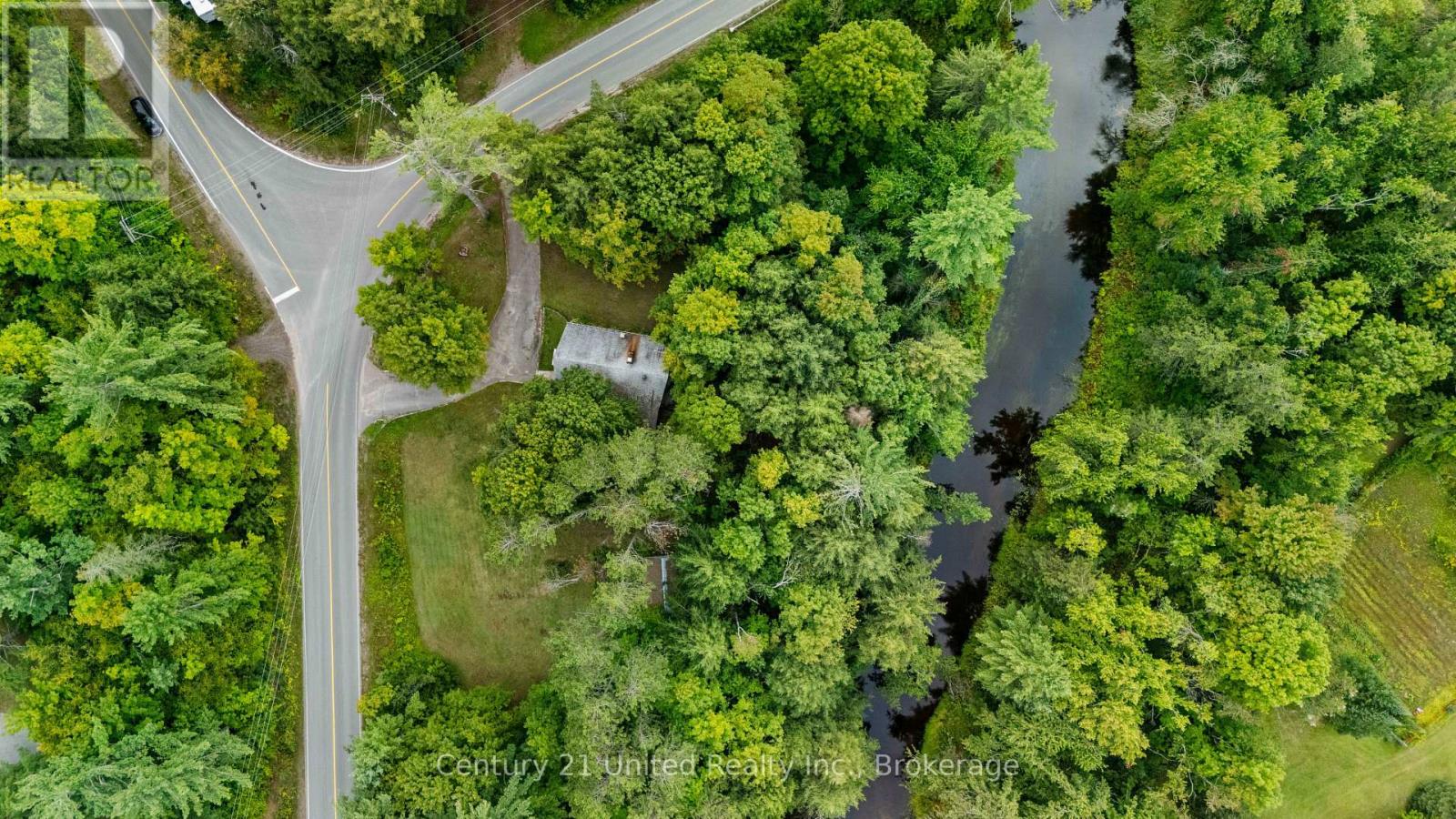 49 Mcfadden Road, North Kawartha, Ontario  K0L 1A0 - Photo 37 - X13745800