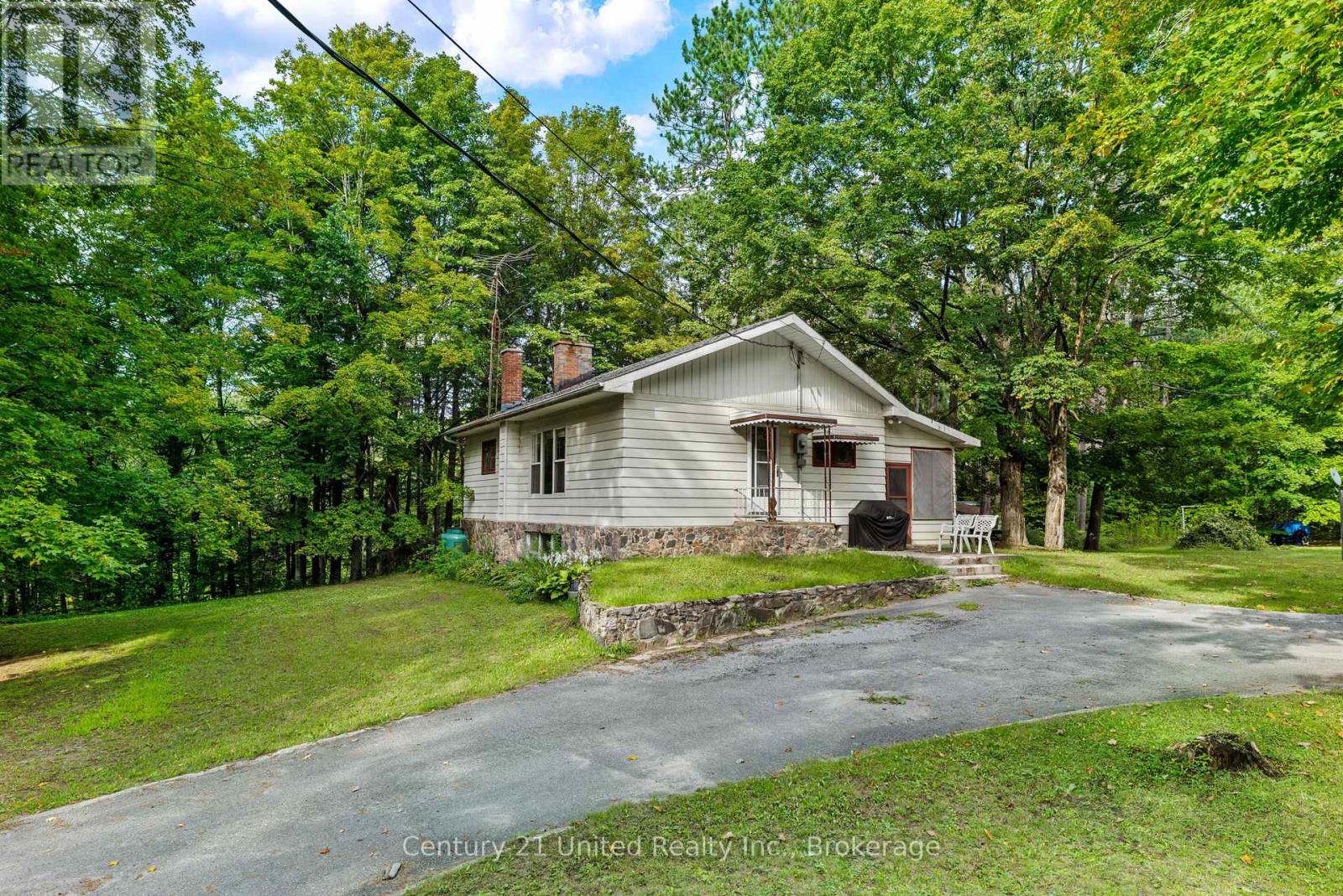 49 Mcfadden Road, North Kawartha, Ontario  K0L 1A0 - Photo 38 - X13745800