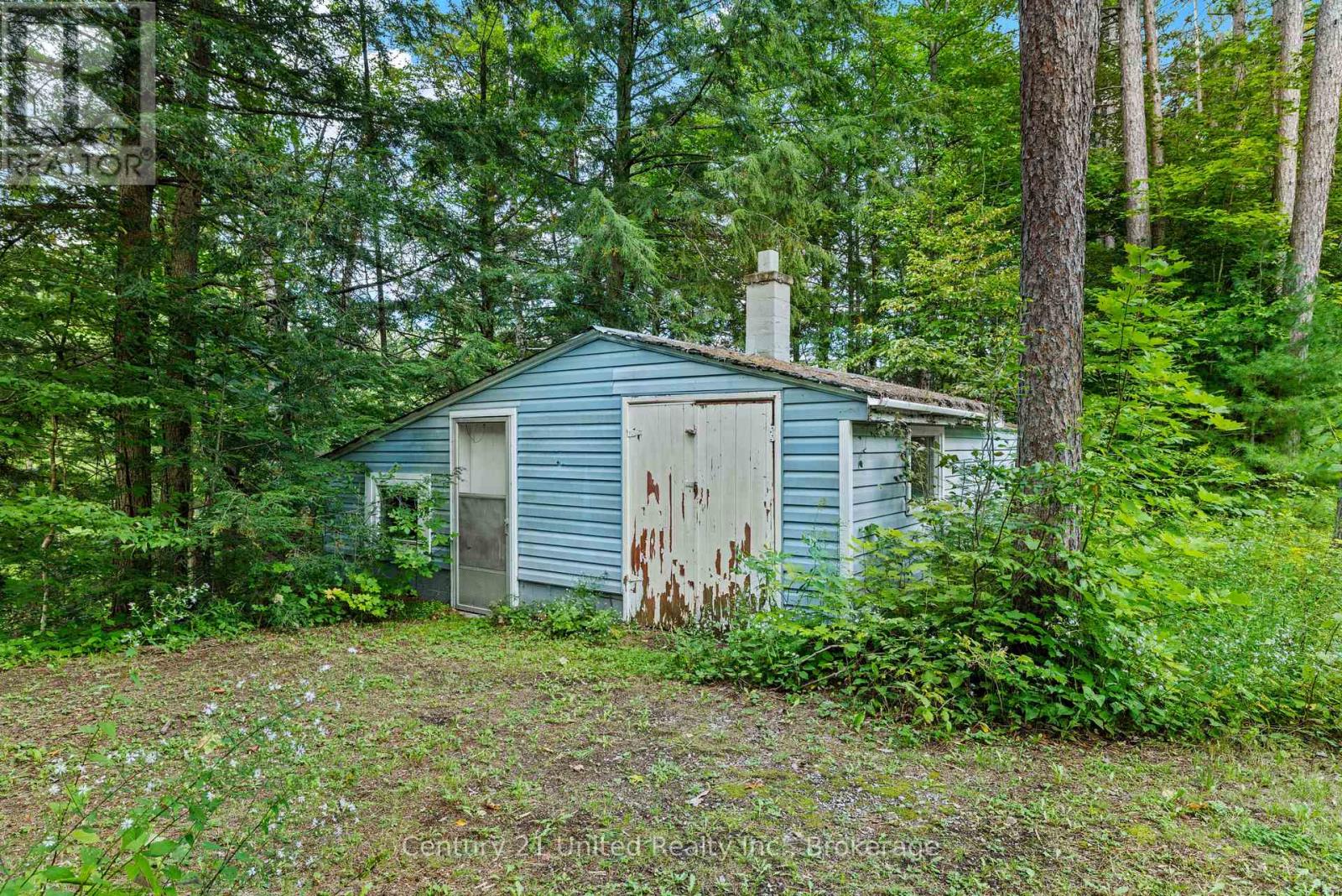 49 Mcfadden Road, North Kawartha, Ontario  K0L 1A0 - Photo 4 - X13745800
