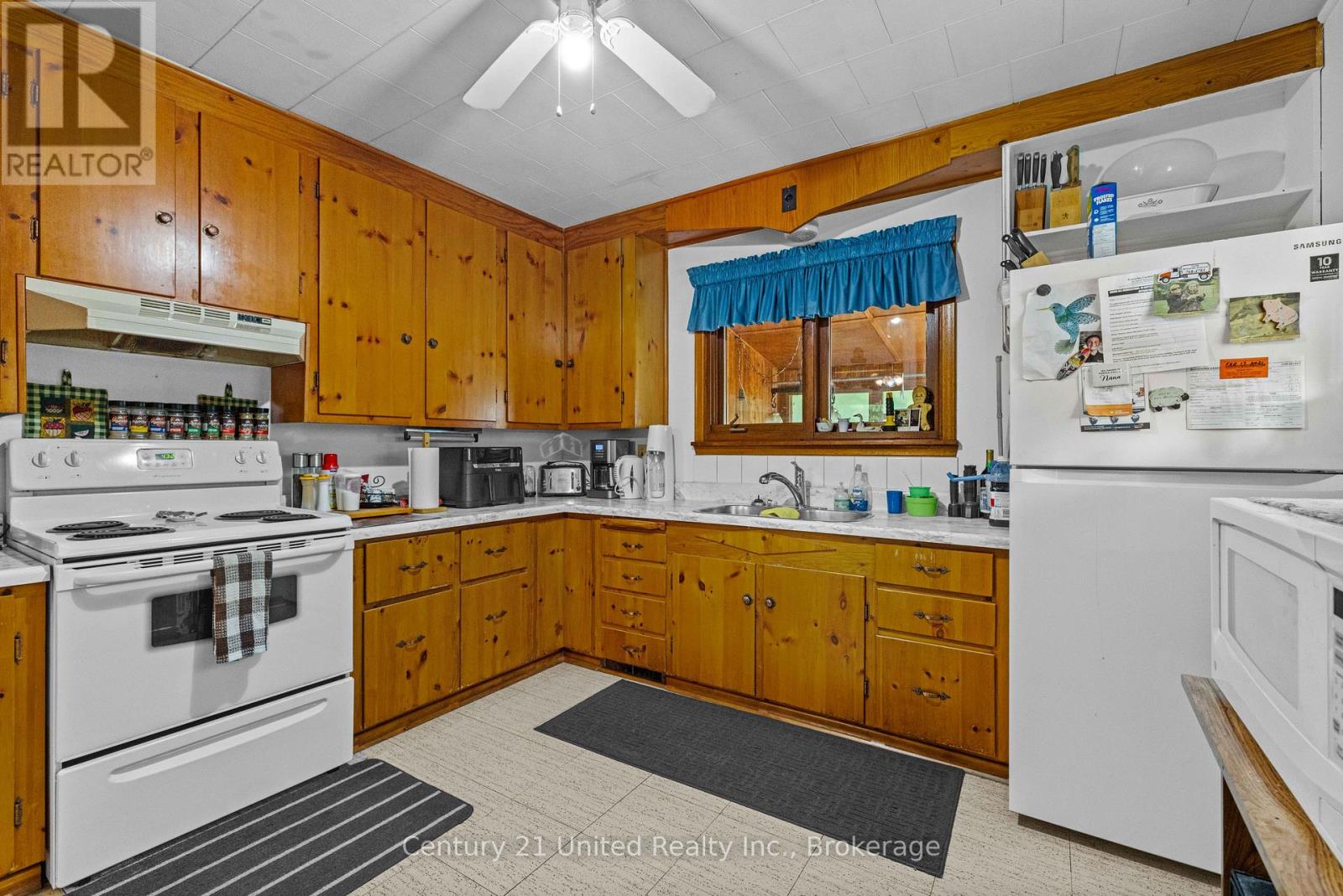 49 Mcfadden Road, North Kawartha, Ontario  K0L 1A0 - Photo 8 - X13745800