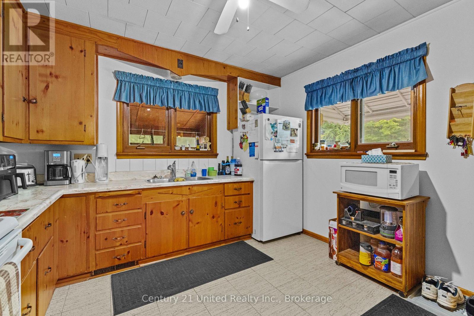 49 Mcfadden Road, North Kawartha, Ontario  K0L 1A0 - Photo 9 - X13745800