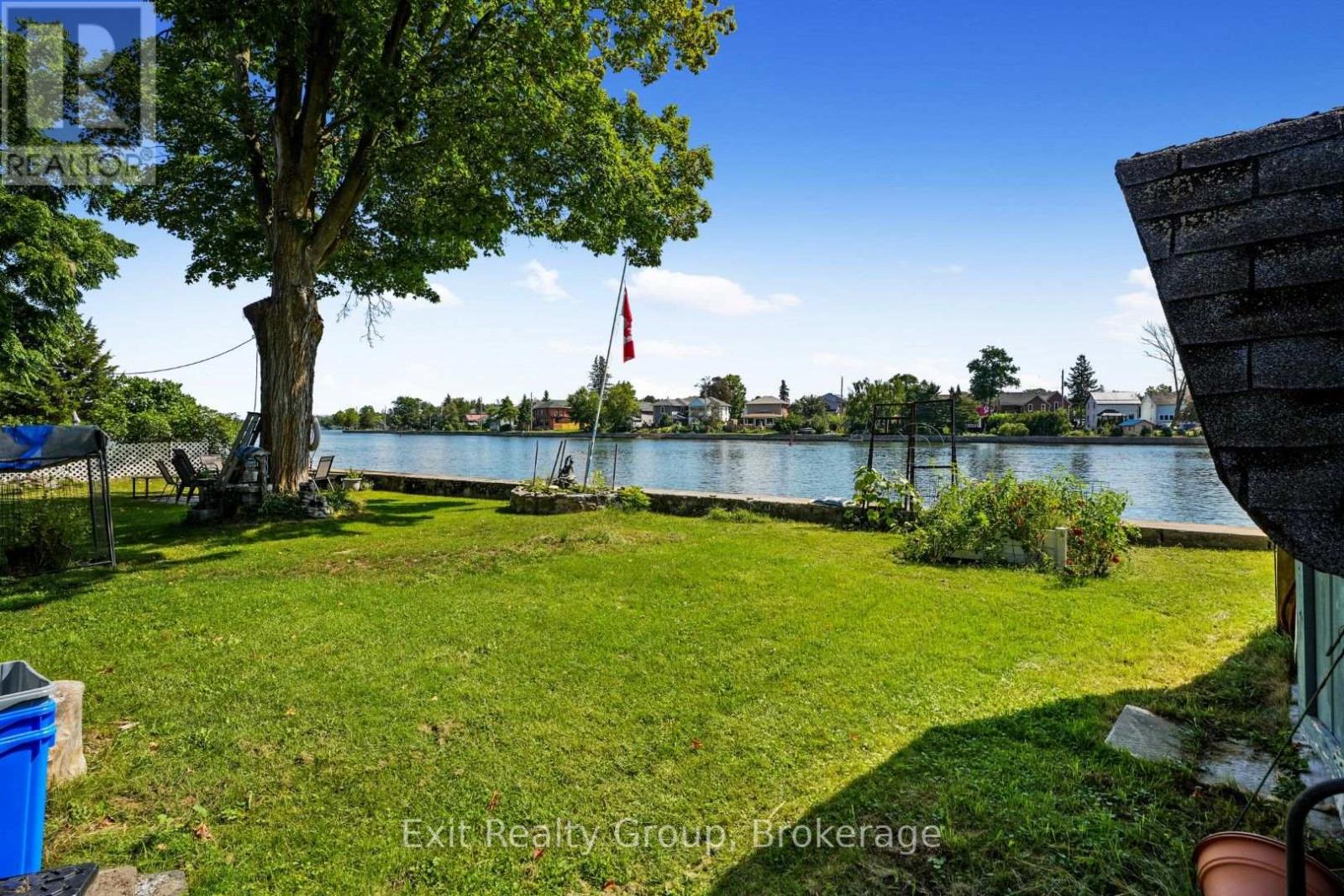 125 Queen Street, Trent Hills (Campbellford), Ontario  K0L 1L0 - Photo 12 - X13746688
