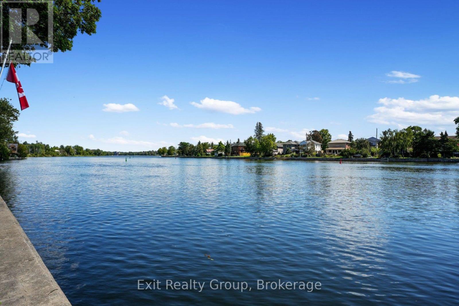 125 Queen Street, Trent Hills (Campbellford), Ontario  K0L 1L0 - Photo 14 - X13746688