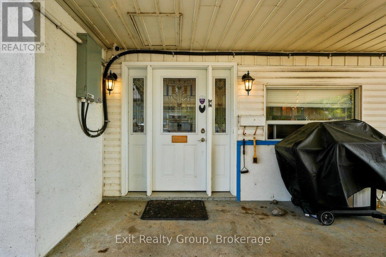 125 Queen Street, Trent Hills (Campbellford), Ontario  K0L 1L0 - Photo 22 - X13746688