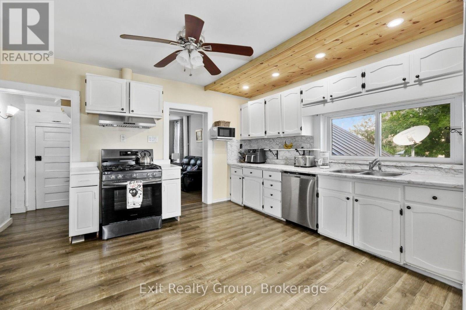 125 Queen Street, Trent Hills (Campbellford), Ontario  K0L 1L0 - Photo 26 - X13746688