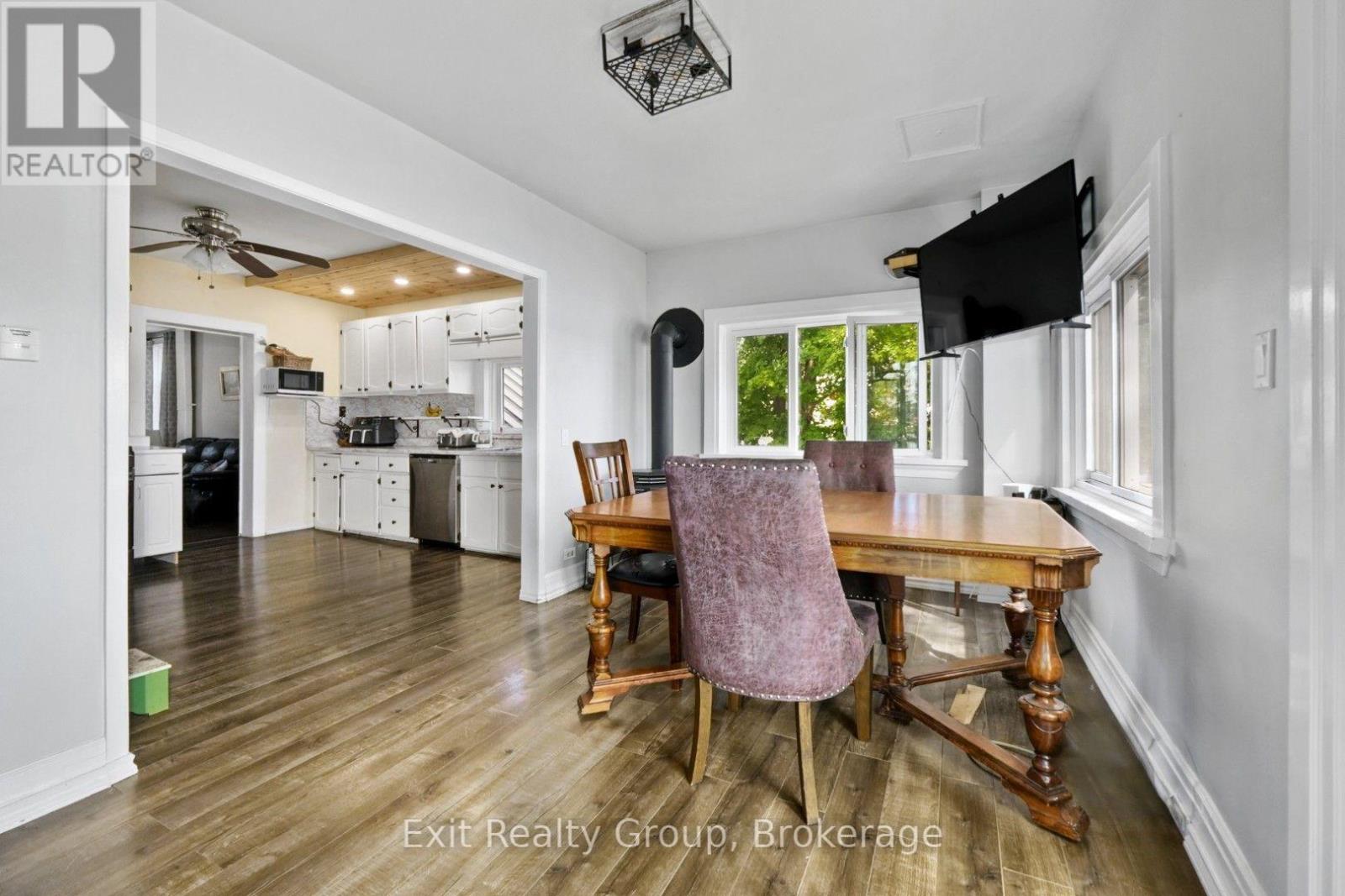 125 Queen Street, Trent Hills (Campbellford), Ontario  K0L 1L0 - Photo 29 - X13746688