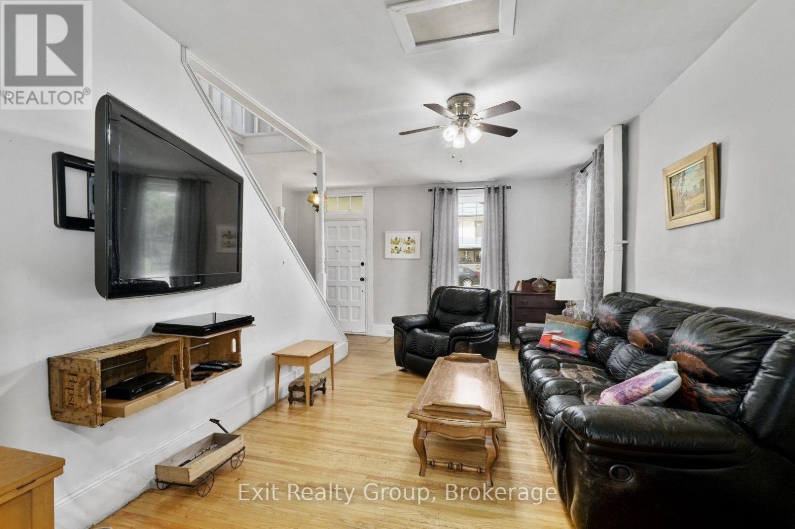 125 Queen Street, Trent Hills (Campbellford), Ontario  K0L 1L0 - Photo 33 - X13746688