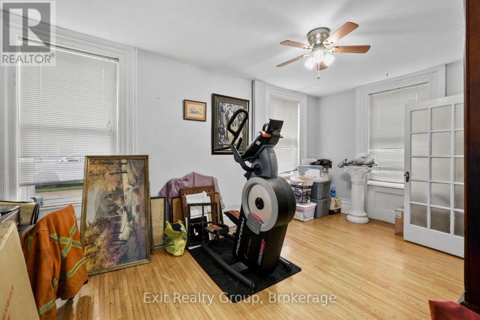 125 Queen Street, Trent Hills (Campbellford), Ontario  K0L 1L0 - Photo 35 - X13746688