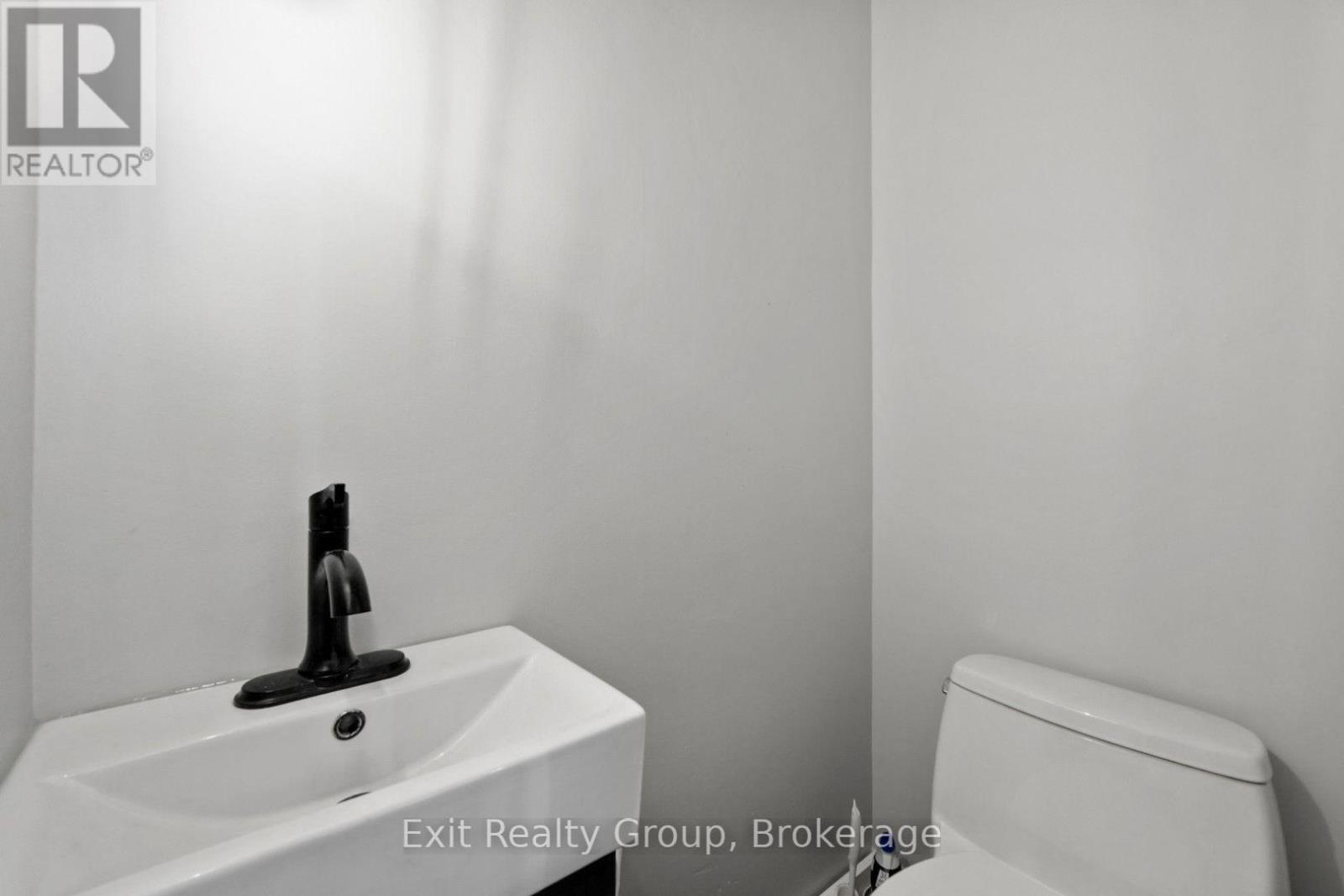 125 Queen Street, Trent Hills (Campbellford), Ontario  K0L 1L0 - Photo 36 - X13746688