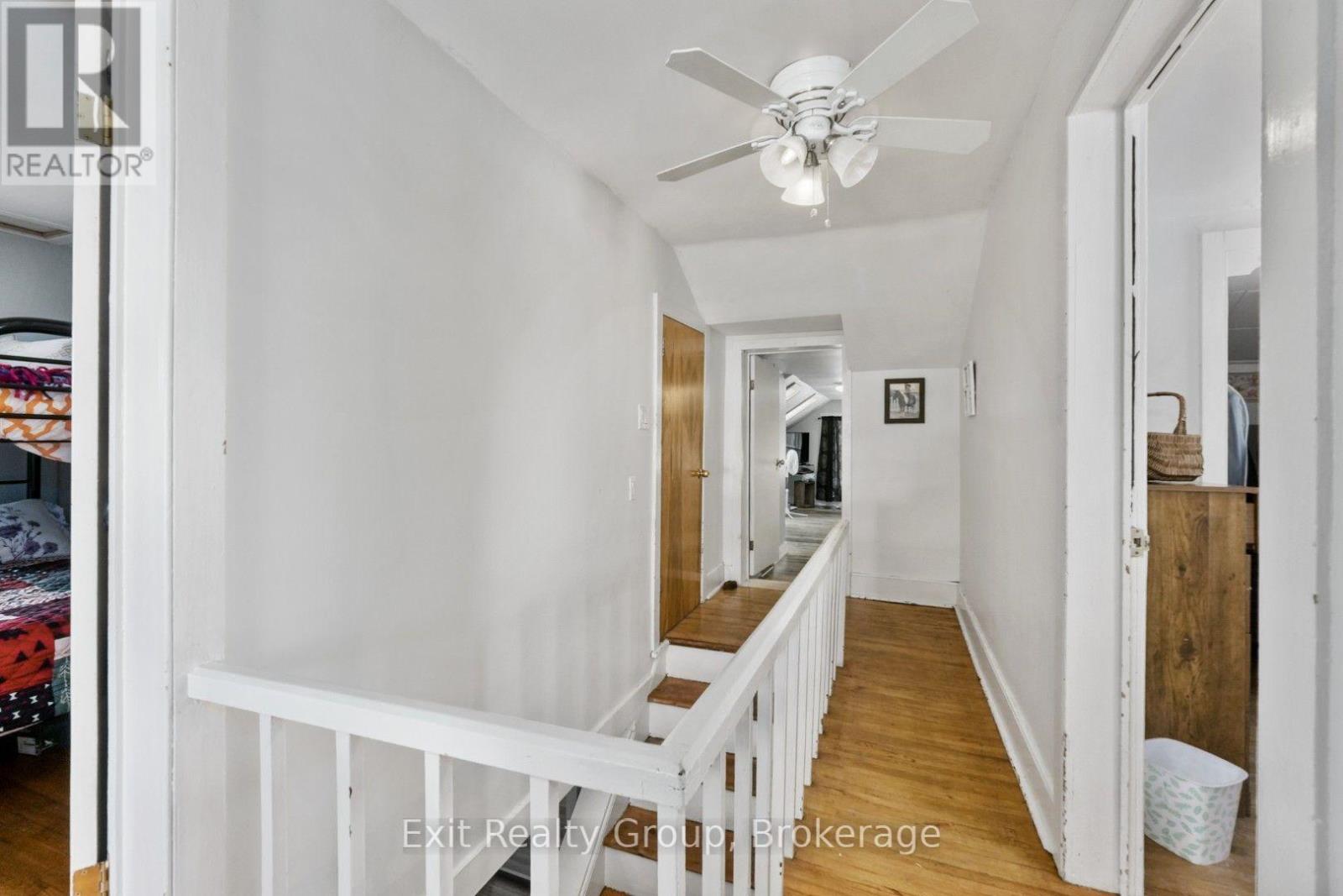 125 Queen Street, Trent Hills (Campbellford), Ontario  K0L 1L0 - Photo 37 - X13746688